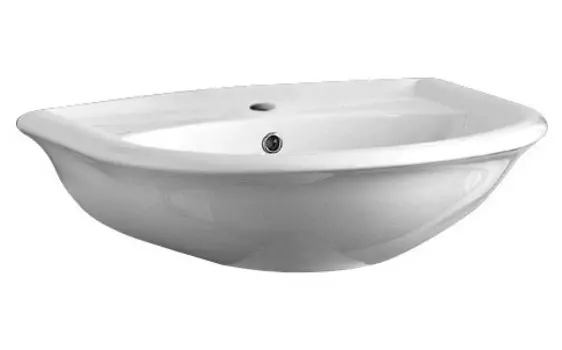 Раковина Olympia Federica 6340011