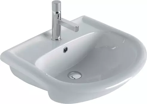 Раковина Olympia Federica 6440011