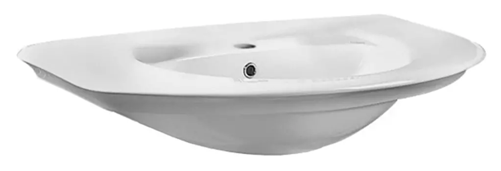 Раковина Olympia Federica 8240011