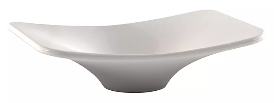 Раковина Olympia Formosa 32FO011