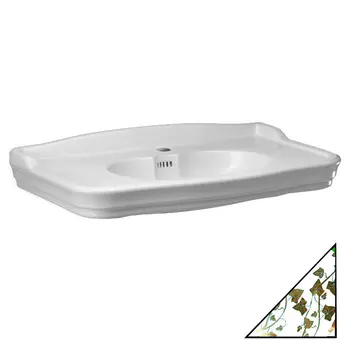 Раковина Olympia Impero 8211T71