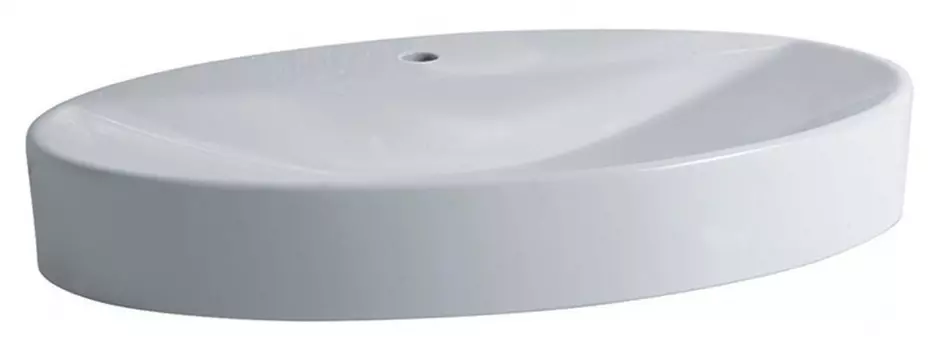 Раковина Olympia Nicole 31NI011