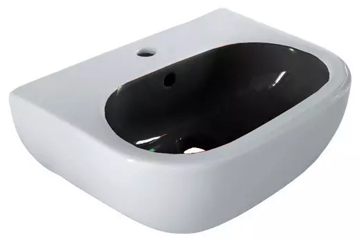 Раковина Olympia Nicole all colors 08NI01N 60 см