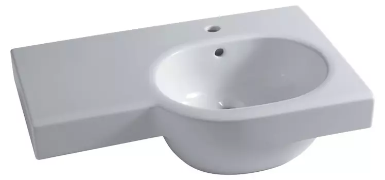 Раковина Olympia Nicole LDNI011