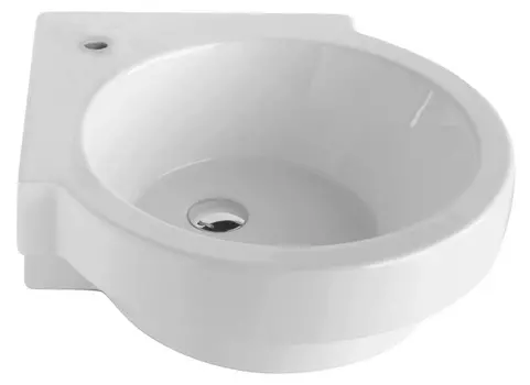 Раковина Olympia Tutto TA50011