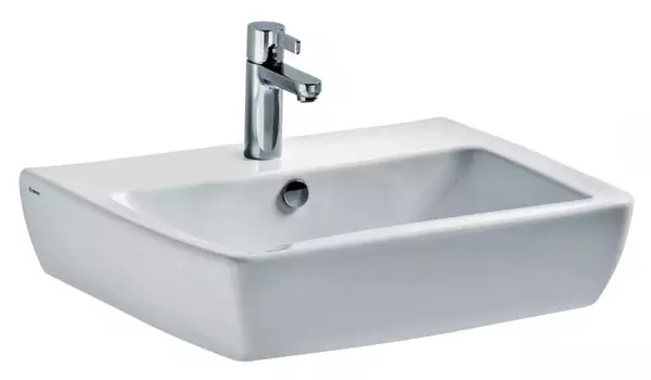 Раковина Opoczno Malmo (60 см)