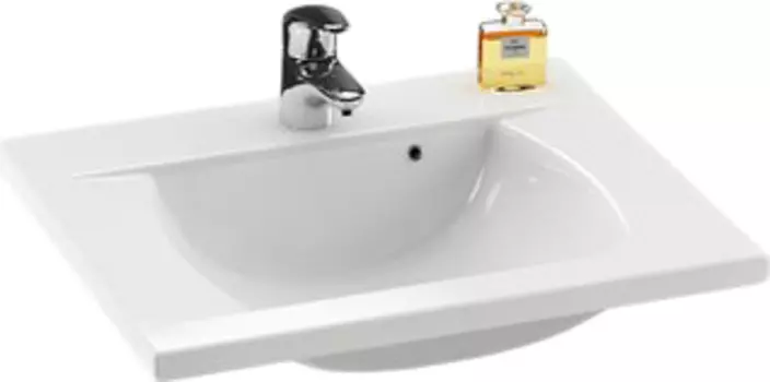 Раковина Ravak Classic 70