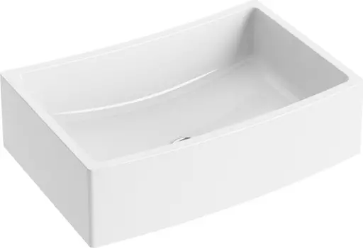 Раковина Ravak Formy 02 50