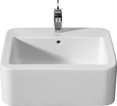 Раковина Roca Element 327571000