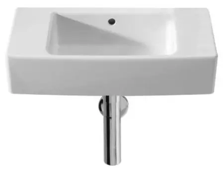 Раковина Roca Hall 325883000 (50 см)