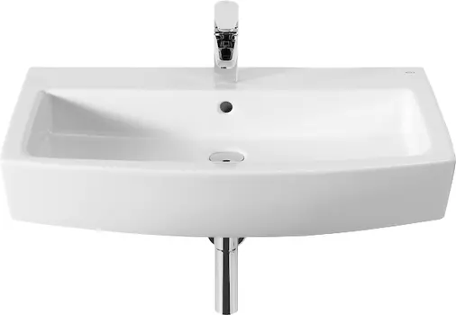 Раковина Roca Hall 327621000 65 см