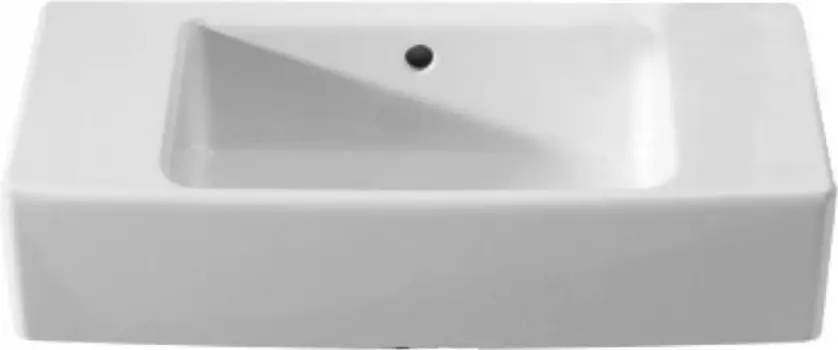Раковина Roca Hall 7325883000 50 см