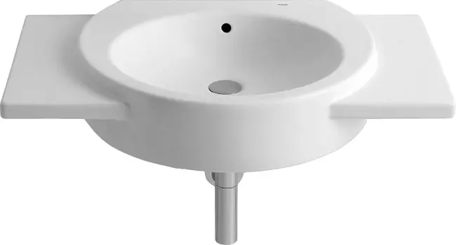 Раковина Roca Happening 327561000 80 см