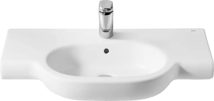 Раковина Roca Meridian 327240000 70 см