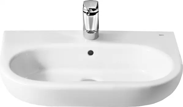 Раковина Roca Meridian 327242000 60 см