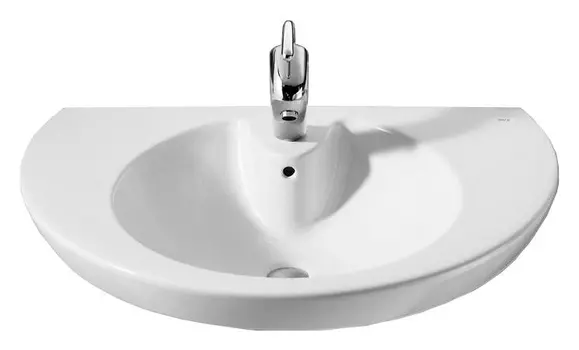 Раковина Roca Veranda 327442000 80 см