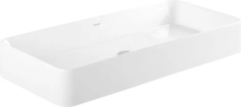 Раковина Sanindusa Sanlife 136349