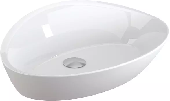 Раковина Sanitana Elipse