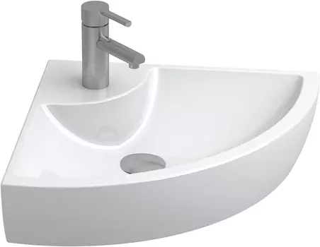 Раковина Sanitana Quattro