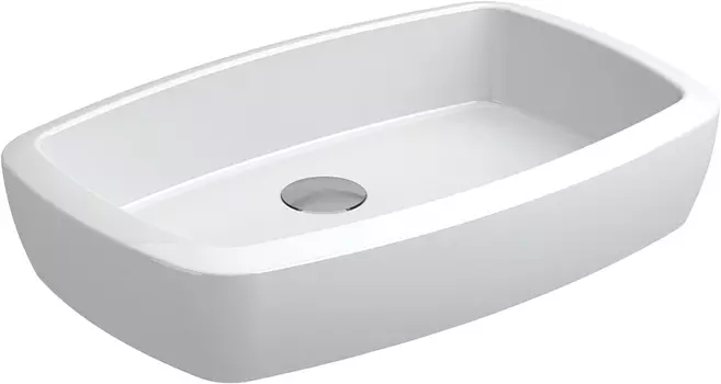 Раковина Sanitana Up 60