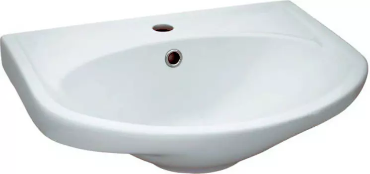 Раковина Santek Цезарь 60