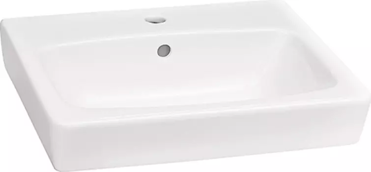 Раковина Santek Нео 55