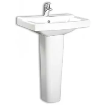 Раковина Santeri Орион