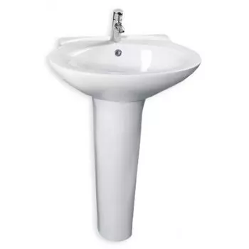 Раковина Santeri Ультра 60