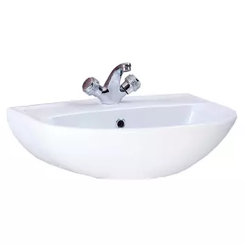 Раковина Santeri Виктория 55