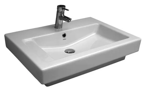 Раковина Serel 2024