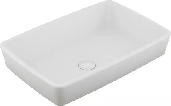 Раковина Serel Rita RT46