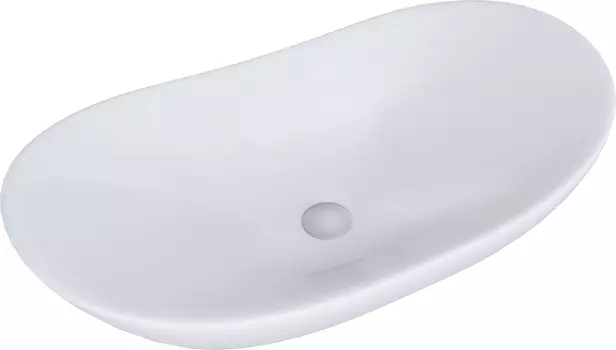 Раковина Sturm Essential Adele ST-AD276200-NBNCR