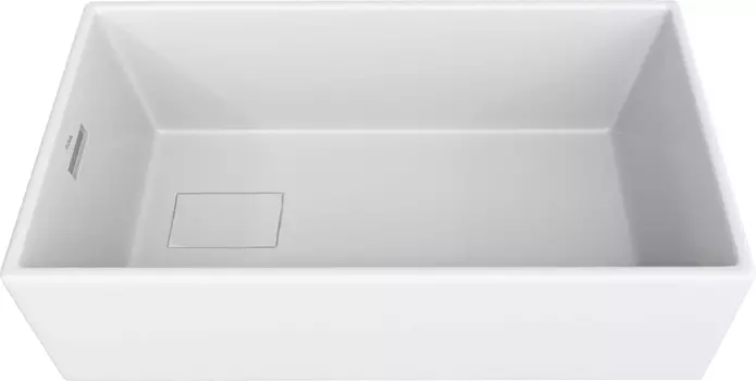 Раковина Sturm Essential Element ST-EL237100-NBNCR