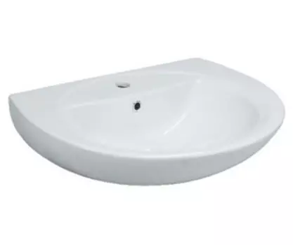 Раковина Vidima Сева М W414101