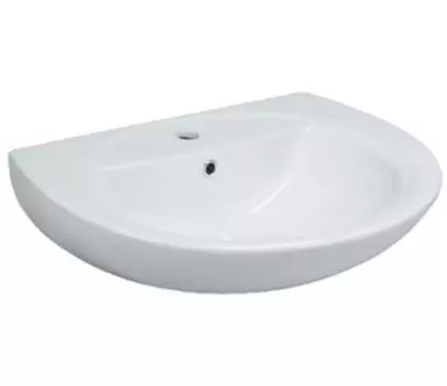 Раковина Vidima Сева М W414201