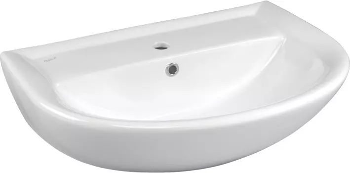 Раковина Vidima Сева Микс W403061