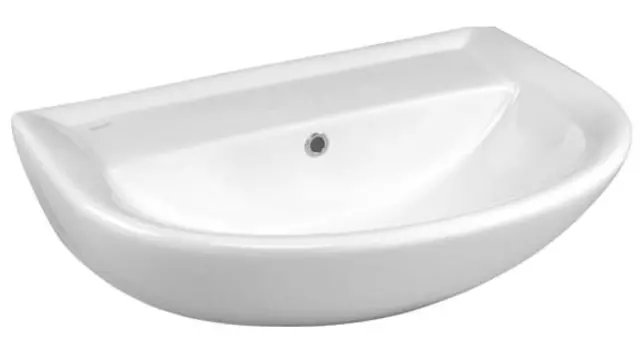 Раковина Vidima Сева Микс W412961