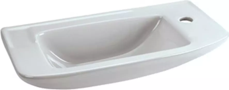 Раковина Vidima СеваФреш W449461