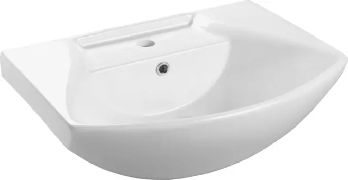 Раковина Vidima Сириус Элеганс W891061