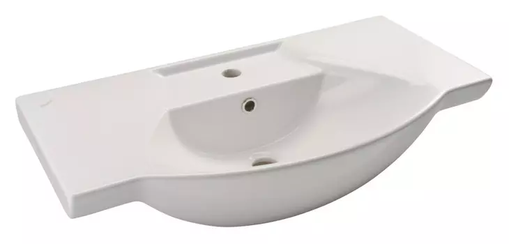 Раковина Vidima Сириус Элеганс W891101