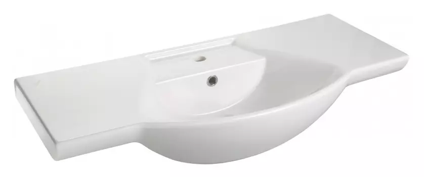 Раковина Vidima Сириус Элеганс W891261