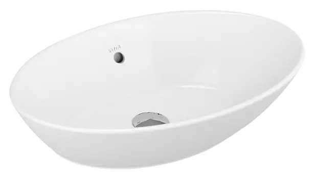 Раковина VitrA Geo 4423B003-0012