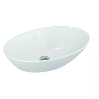 Раковина VitrA Geo 4423B003-0016 60 см