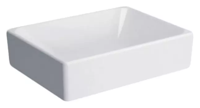 Раковина VitrA Nuo 4436B003-0016