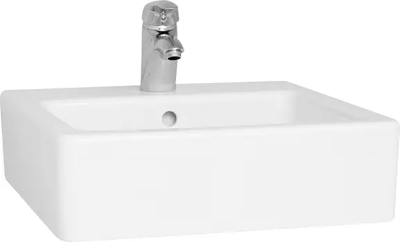 Раковина VitrA Nuovella 4077B003