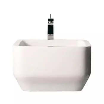 Раковина Vitruvit Sohlaa