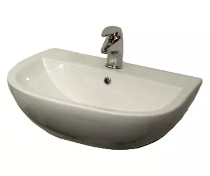 Раковина Zero Z15061