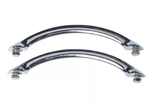 Ручки для ванны Wotte Start