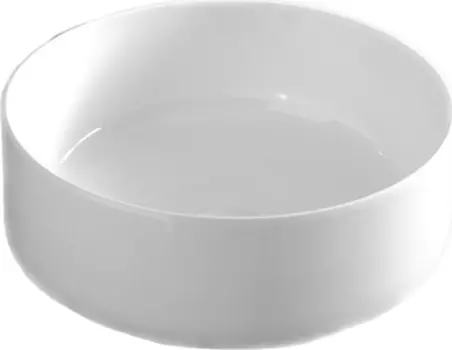 Рукомойник ArtCeram Cognac col001