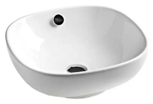 Рукомойник ArtCeram NF NFL001